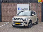 Suzuki Ignis - 1.2 Smart Hybrid Select Automaat