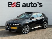 Alfa Romeo Tonale - 1.5T Hybrid Ti Panorama Pdc+Camera Carplay Cruise Mem. Seats