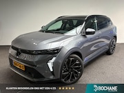 Renault Scénic - E-Tech EV87 long range esprit Alpine | Demo | 360 Camera | H