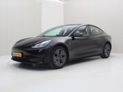 Tesla Model 3 - Long-Range AWD 351pk 75 kWh FACELIFT 91% SoH [ WARMTEPOMP+AU