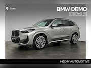 BMW X1 - xDrive25e | Stuurwielrand verwarmd | Comfort Access | Trekha