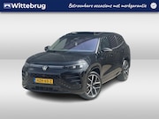 Volkswagen Tayron - 1.5 eHybrid 204PK DSG R-Line Edition / Resterende Fabrieksga