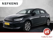 Opel Corsa - 1.2 Hybrid GS 145pk Automaat | Navigatie | Climate Control |