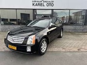 Cadillac SRX - 3.6 ELEGANCE 2WD
