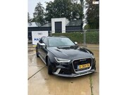 Audi RS6 - A6 Avant 4.0 TFSI quattro Pro Line Plus