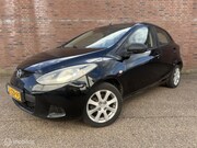 Mazda 2 - 1.3 TS Plus | Airco | Lm Velgen | 5 Deurs