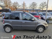 Fiat Panda - 1.2 Edizione Cool