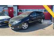 Toyota Auris - Touring Sports 1.8 Hybrid Lease+ PANORAMADAK / CAMERA / STOE