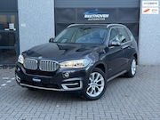 BMW X5 - XDrive35i High Executive| 1ste eigenaar | 360 Camera | Head