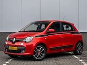 Renault Twingo - 0.9 TCe Dynamique | Airco | Cruise | Camera | PDC