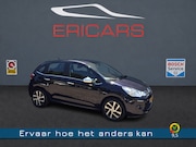 Citroën C3 - 1.2 VTi Collection TEL AIRCO ELEKTR SPIEGELS