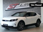 Ford Capri - Premium Extended Range RWD 77 kWh | DEMO OP AANVRAAG | ELEKT