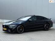 Mercedes-Benz AMG GT - 4-Door Coupe AMG 63 S 4MATIC+ Premium Plus BTW CAR