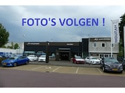 Hyundai Inster - Evolve 49 kWh*RIJKLAARPRIJS