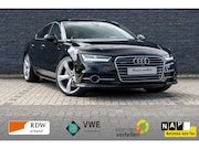 Audi A7 - Sportback 3.0 TFSI quattro FULL OPTIONS