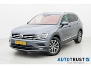 Volkswagen Tiguan All-Space - 1.5 TSI DSG 150PK 7-ZITS PANO ADAPT CRUISE TREKH.