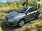 Fiat Stilo - 1.4-16V Sporting apk t/m 21-04-2027