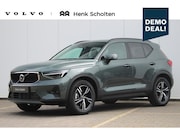 Volvo XC40 - B3 Core Business Edition | 360 Graden Camera | Adaptieve Cru
