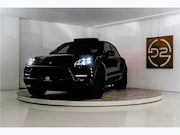 Porsche Macan - 3.0 S 354PK | Pano | Matrix | Luchtvering | Sportuitlaat | S