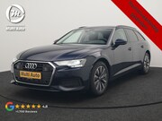 Audi A6 - Avant 50 TFSI e Quattro Advanced edition PHEV 300pk Dealer O