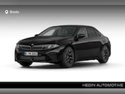BMW i3 - 50 xDrive First Edition | M-Sport | Parking Prof |