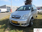 Opel Meriva - 1.4-16V Enjoy