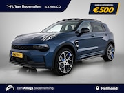 Lynk & Co 01 - 1.5