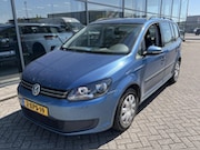 Volkswagen Touran - 1.2 TSI Trendline BLM 105pk | 1e eig