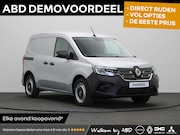Renault Kangoo - E-Tech Advance 22 kW 44 kWh | Achteruitrijcamera | Vierseizo