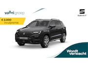 Seat Ateca - FR Business Intense 1.5 TSI 150 pk