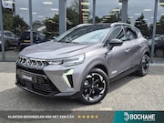 Mitsubishi ASX - 1.8 HEV AT Executive | DEMO | 158PK | HYBRID | Google Navi |