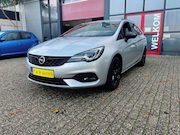 Opel Astra - Sports Tourer 1.5 CDTI Business Edition automaat vol opties