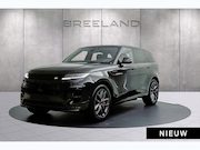 Land Rover Range Rover Sport - P550e Autobiography Edition | MASSAGE | COLD CLIMATE PACK |