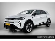 Renault Symbioz - 1.6 E-Tech full hybrid 145 techno | Apple carplay/Android Au
