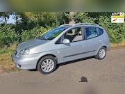 Chevrolet Tacuma - 1.6-16V Spirit