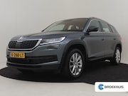 Skoda Kodiaq - 1.5 TSI Business Edition Plus 7p. 150PK DSG/AUTO | Rondomzic