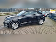 Volkswagen T-Roc - 1.5 TSI R-Line