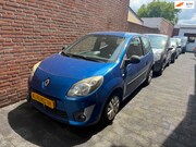 Renault Twingo - 1.2 Dynamique