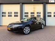 Honda Accord - Tourer 2.0i Comfort