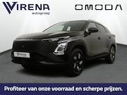 Omoda 5 - 1.5 T-GDi SHS-H Premium - Kantel/Schuifdak - Adaptief Cruise