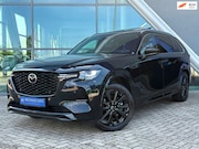 Mazda CX-80 - 2.5 e-SkyActiv PHEV 7p. Homura Plus 327pk Panoramadak / Stoe