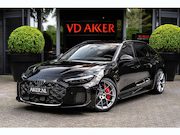 Audi RS5 - Avant 2.9 TFSI | Carbon in- & exterieur | Audi Sport Pakket