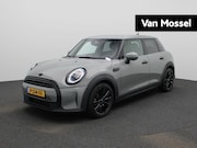 MINI One - Mini 1.5 Business Edition | Navigatie | Apple Carplay | Head