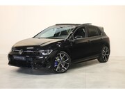 Volkswagen Golf - 8 R Performance Pack Akrapovic 2.0 TSI 320pk Harman Kardon