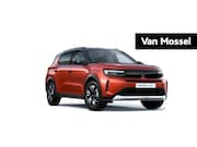Opel Frontera - Electric Edition 44 kWh | NU TE BESTELLEN | TOT 8 JAAR GARAN