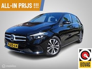 Mercedes-Benz B-klasse - 180 Business Line |Stoelverwarming |Widescreen |Achteruitrij