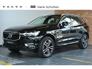 Volvo XC60 - 2.0 T5 Momentum | Trekhaak | Keyless Entry | Achteruitrijcam