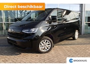 Volkswagen Transporter - 2.0 TDI 170 pk Automaat Bulli L1 CAMERA | NAVI | MATRIX LED 