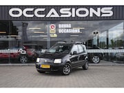 Fiat Panda - 1.2 Edizione Cool AIRCO/ DAKRAILS