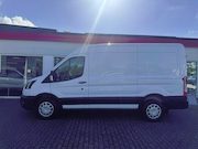 Ford Transit - 350 2.0 TDCI L2H2 Trend